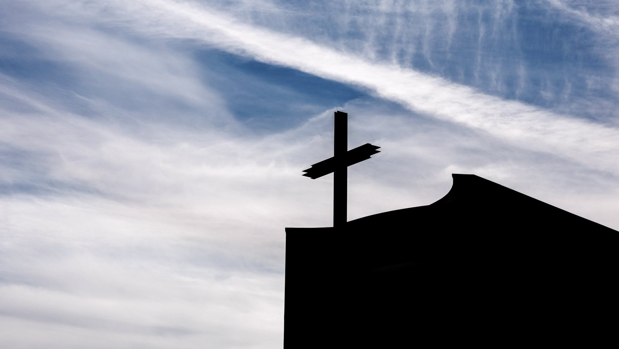 Bayerische Priester im Auslandseinsatz nach Missbrauchsvorwürfen