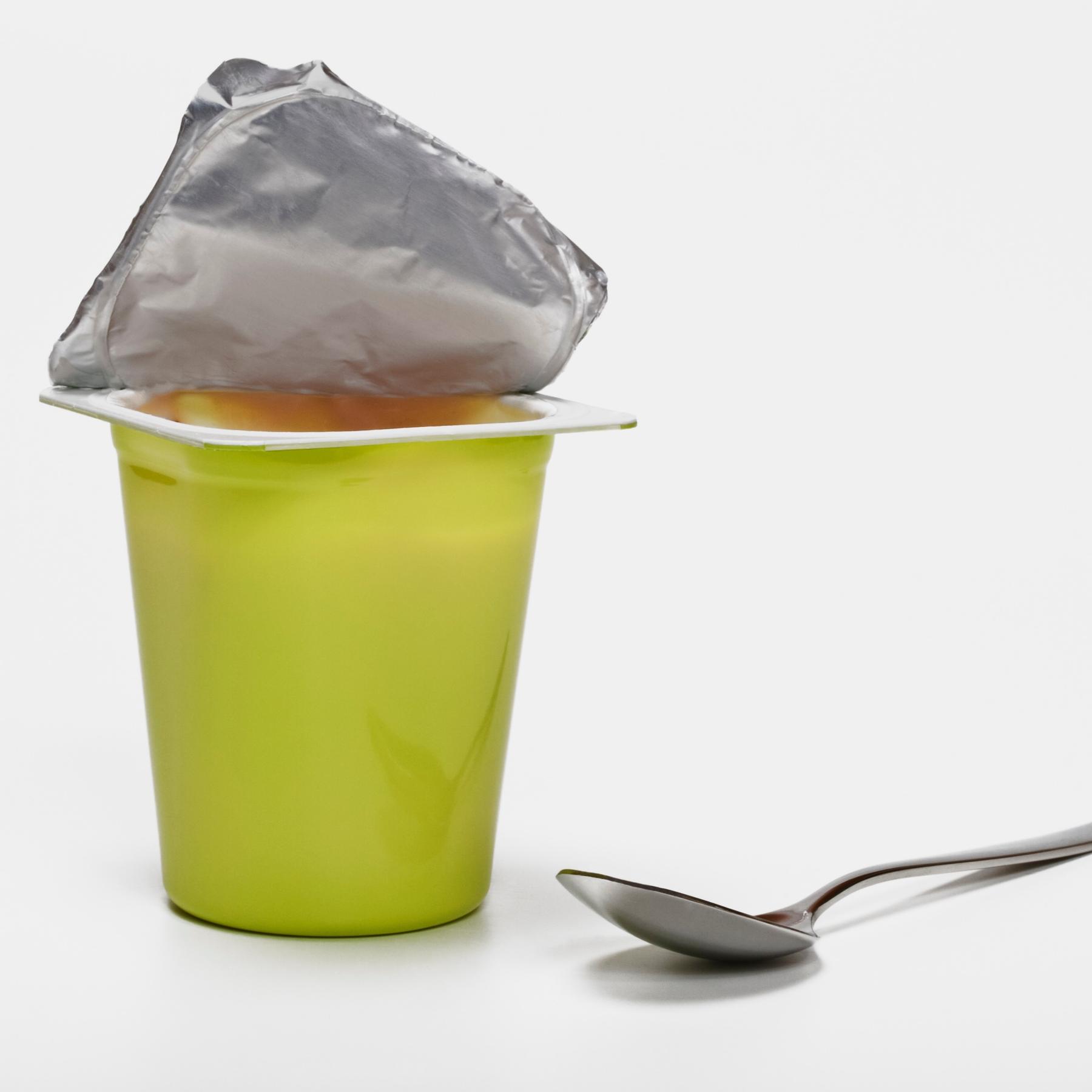 Mängel bei der Ernährung Mängel bei der Ernährung