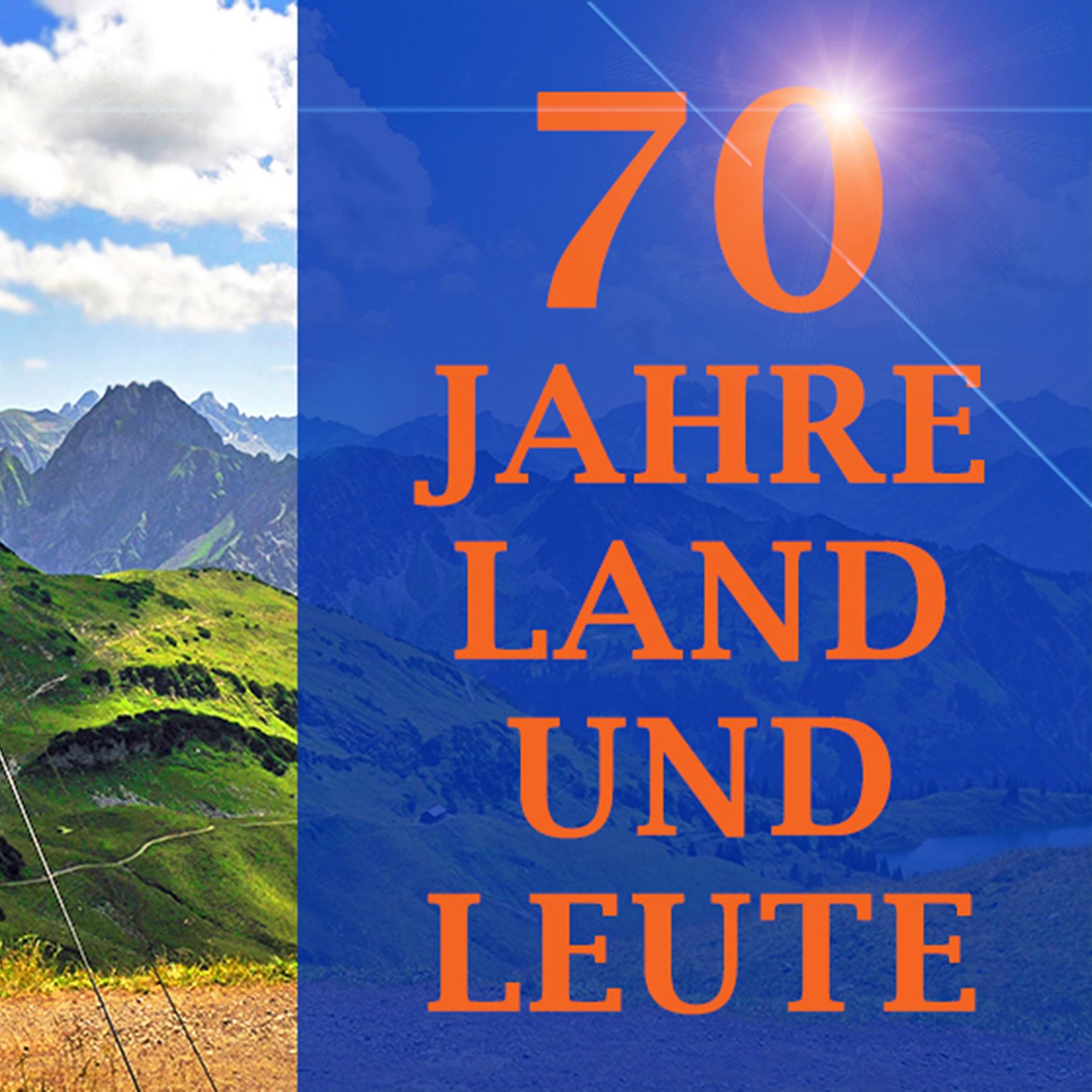 Bayerisches Feuilleton