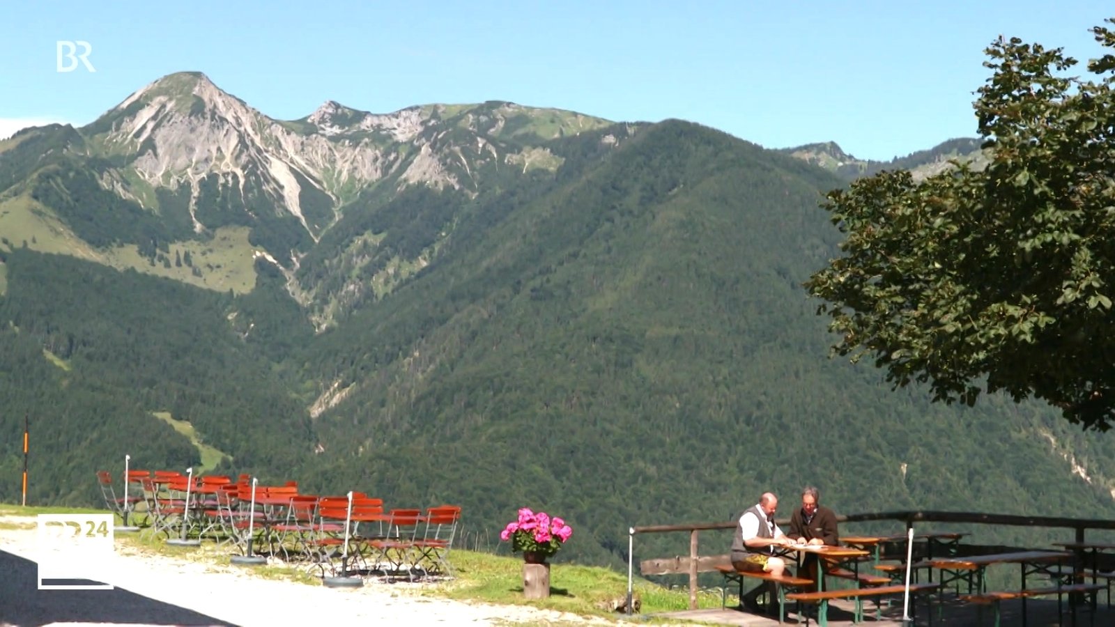 Bild: BR24