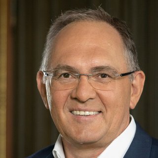 Wolfgang Vichtl Wolfgang Vichtl