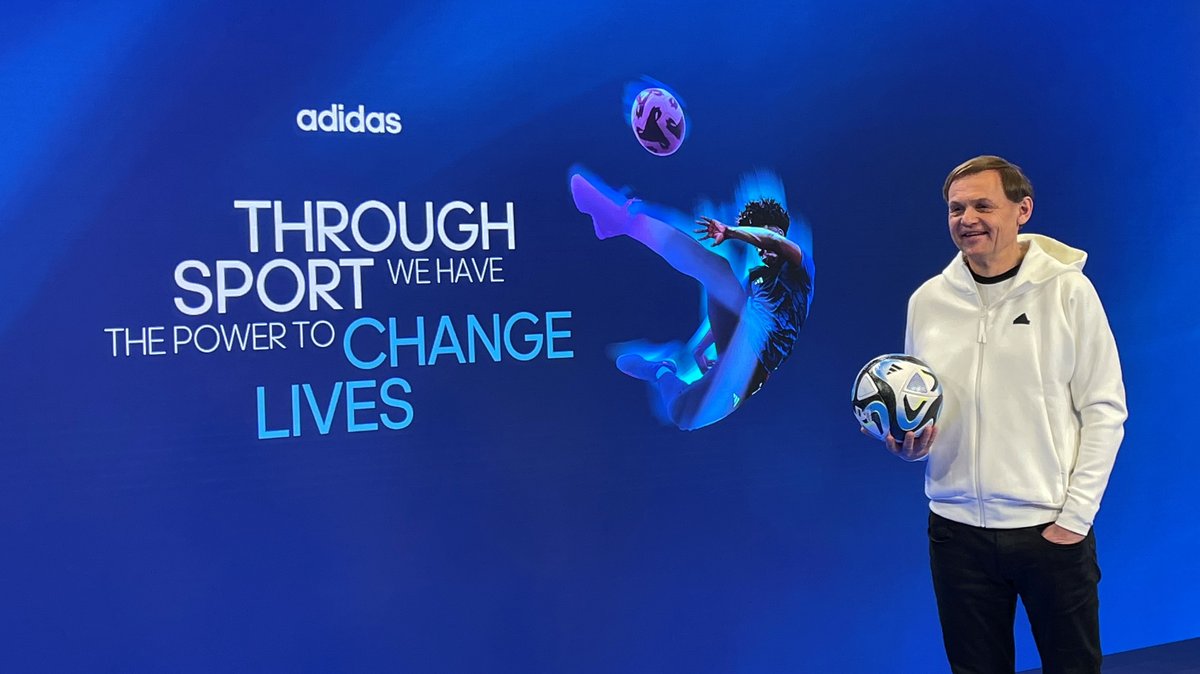 Schredder oder Laden: Adidas ringt mit Yeezy-Sneakern