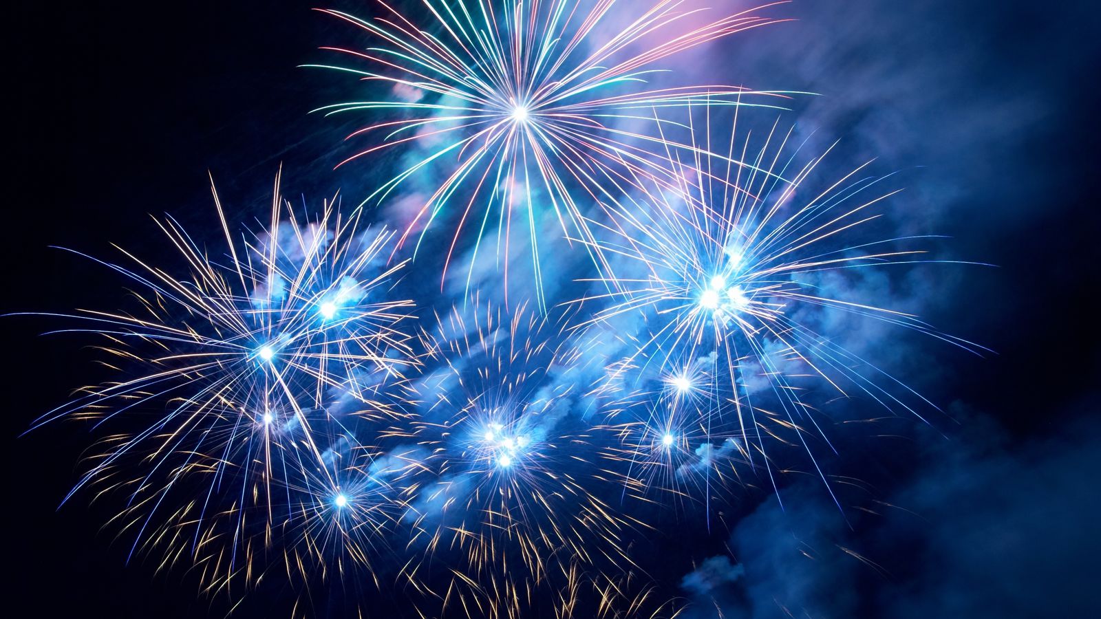 Silvester Feuerwerk Sekt 2020 Silvester Feuerwerk Sekt 2020