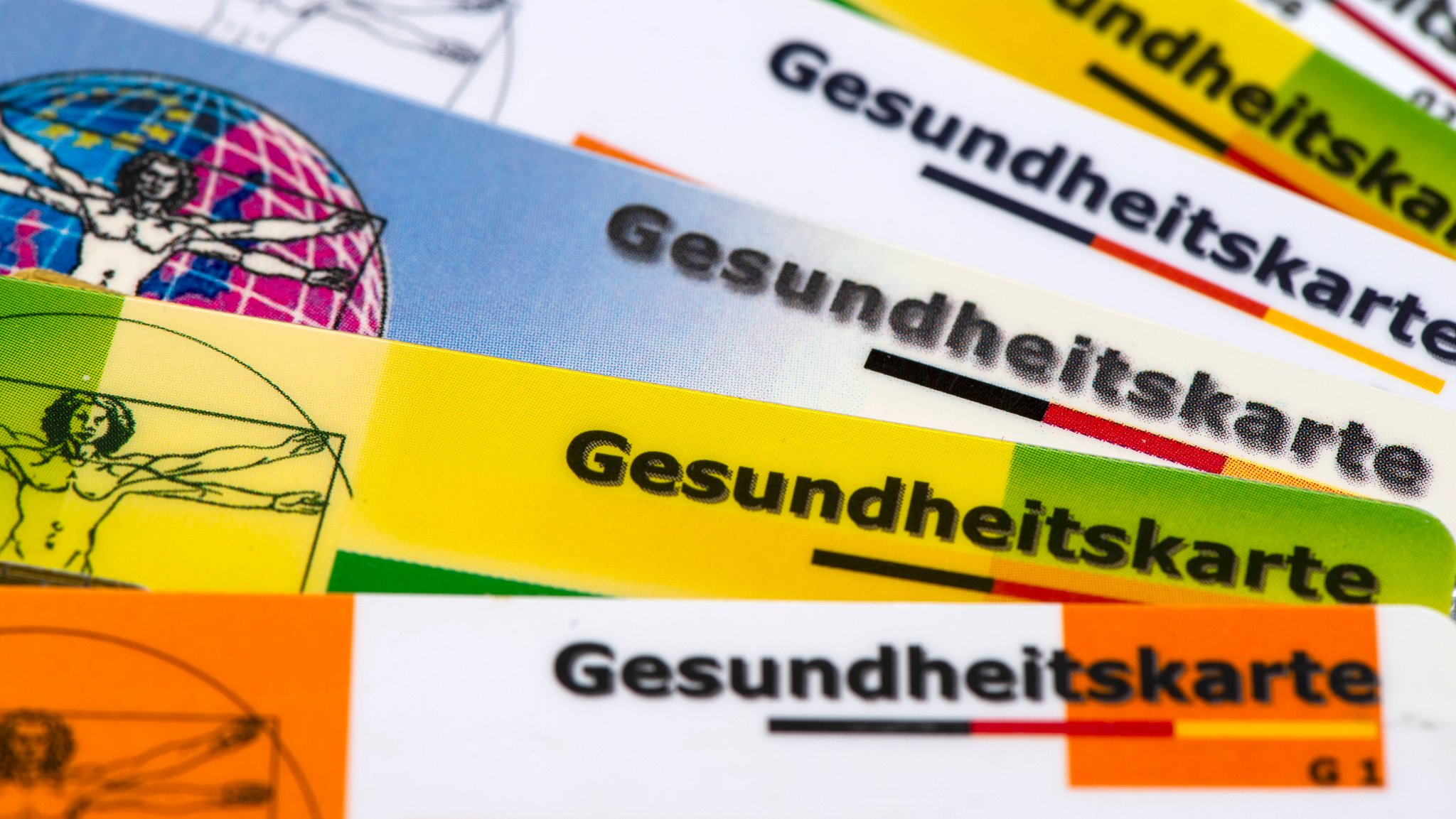 Reform der Familienversicherung: Diese Mehrkosten stehen im Raum