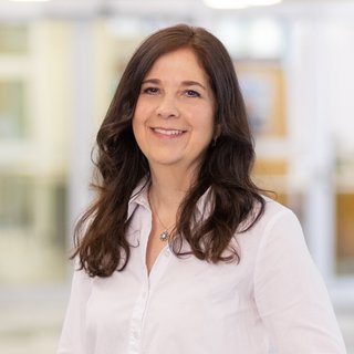 Ulrike Nikola Ulrike Nikola