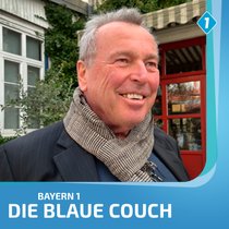 Eberhard Spangenberg, Wein-Unternehmer, über guten Geschmack | Bild: privat, Montage: BR