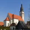 Lauterhofen in der Oberpfalz | Bild: Armin Reinsch