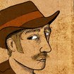 "Mutter Kneißl" – Hörspiel über Räuber Kneißls Ende  | Bild: Anna Hunger