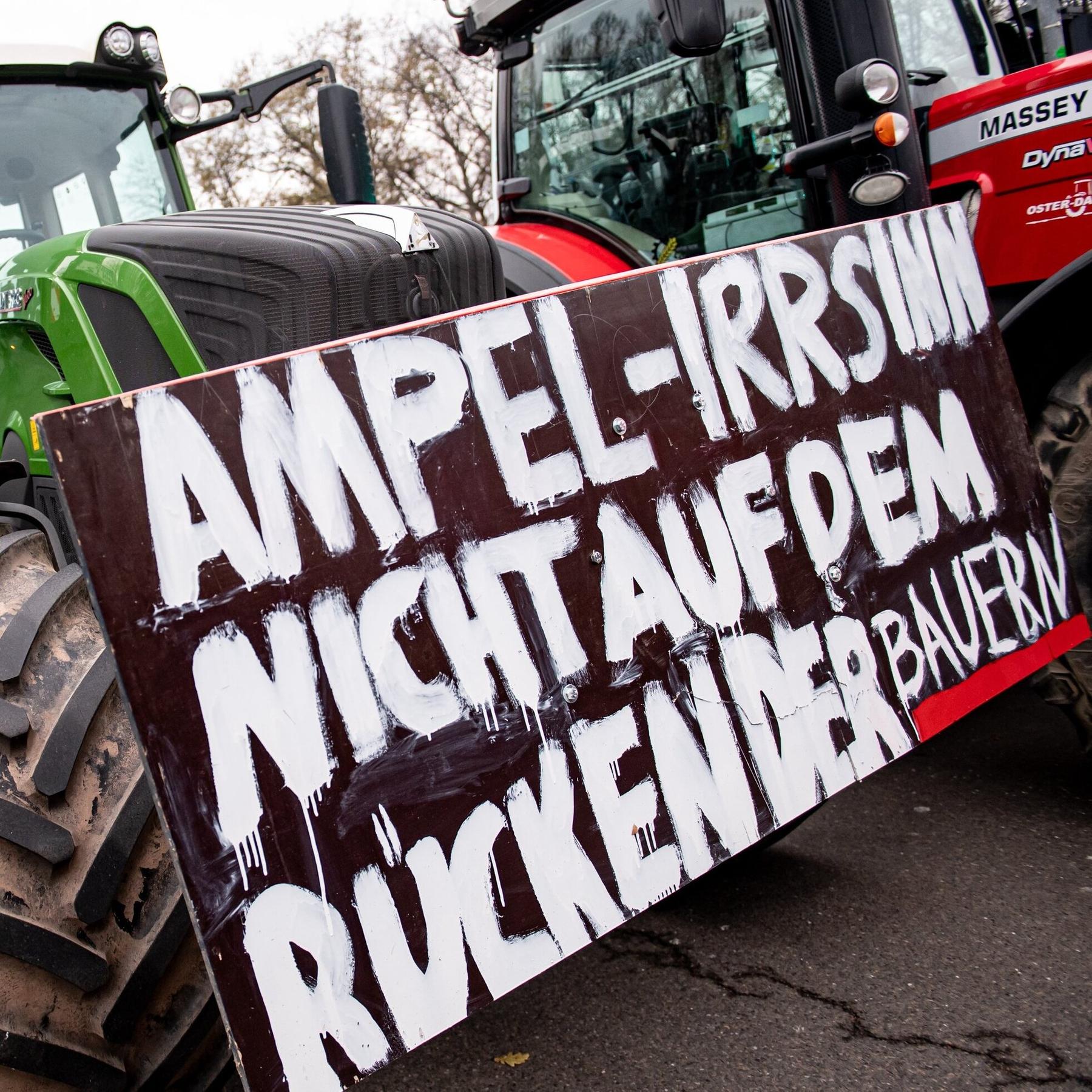 BR24 Thema des Tages