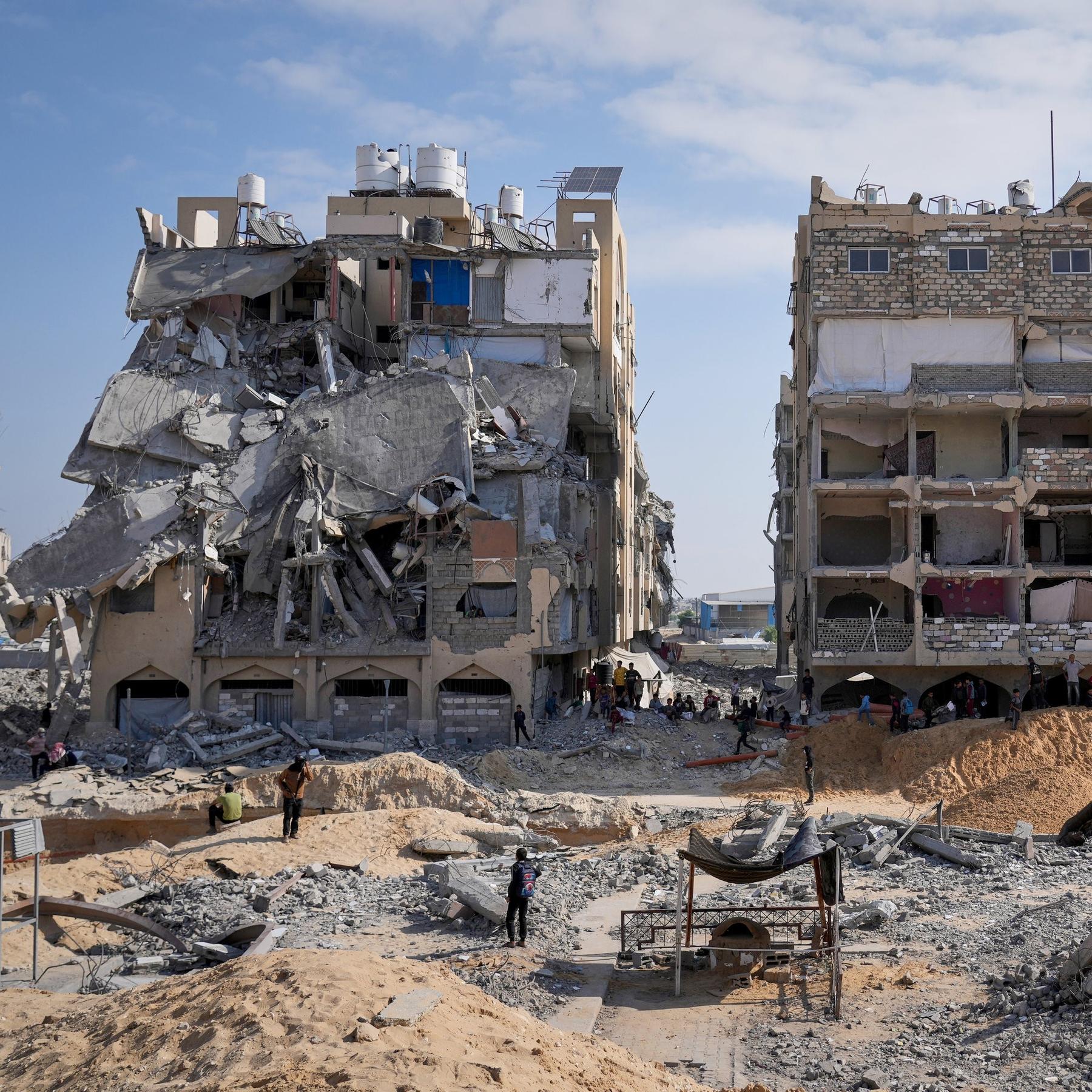 BR24 Thema des Tages