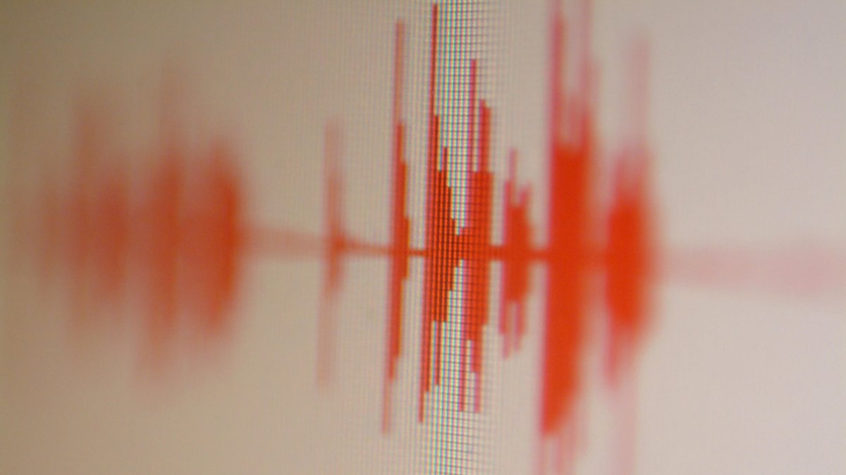 Wenn die KI zum Songwriter wird: Künstliche Musik mit Tücken