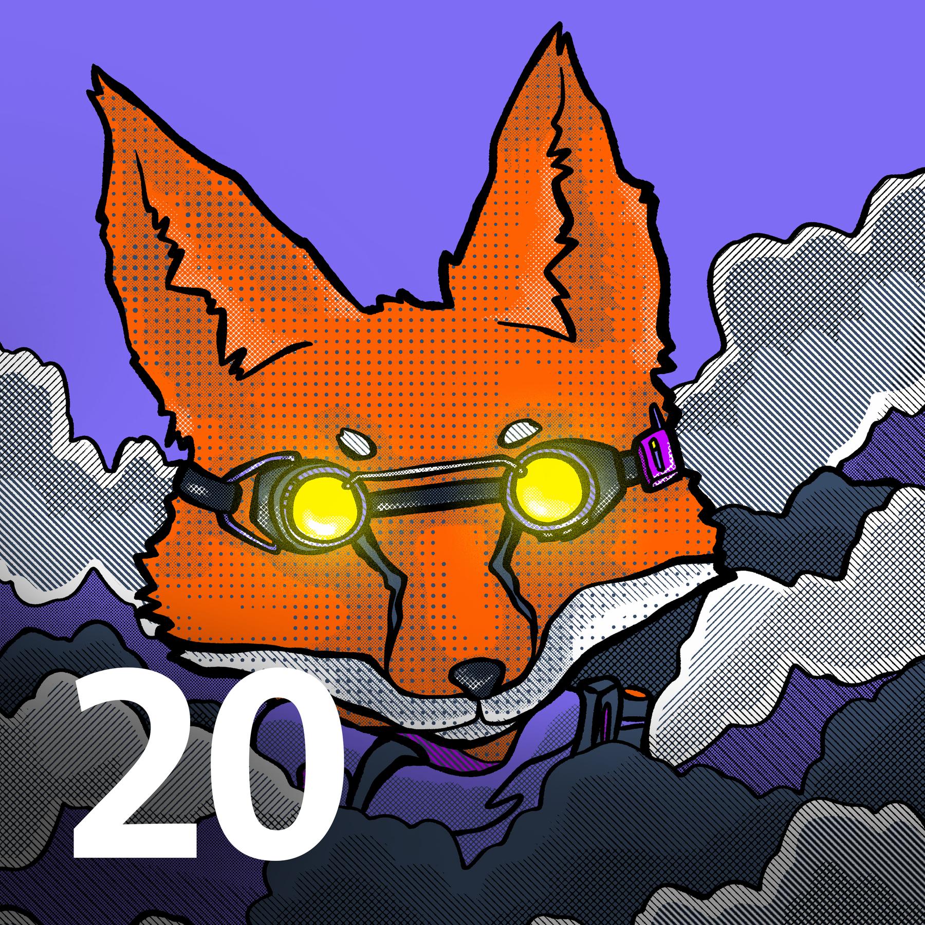 20.05.47 v. Chr.: Veni, vidi, vici - Julius Cäsar bereitet Sieg vor über Pharna