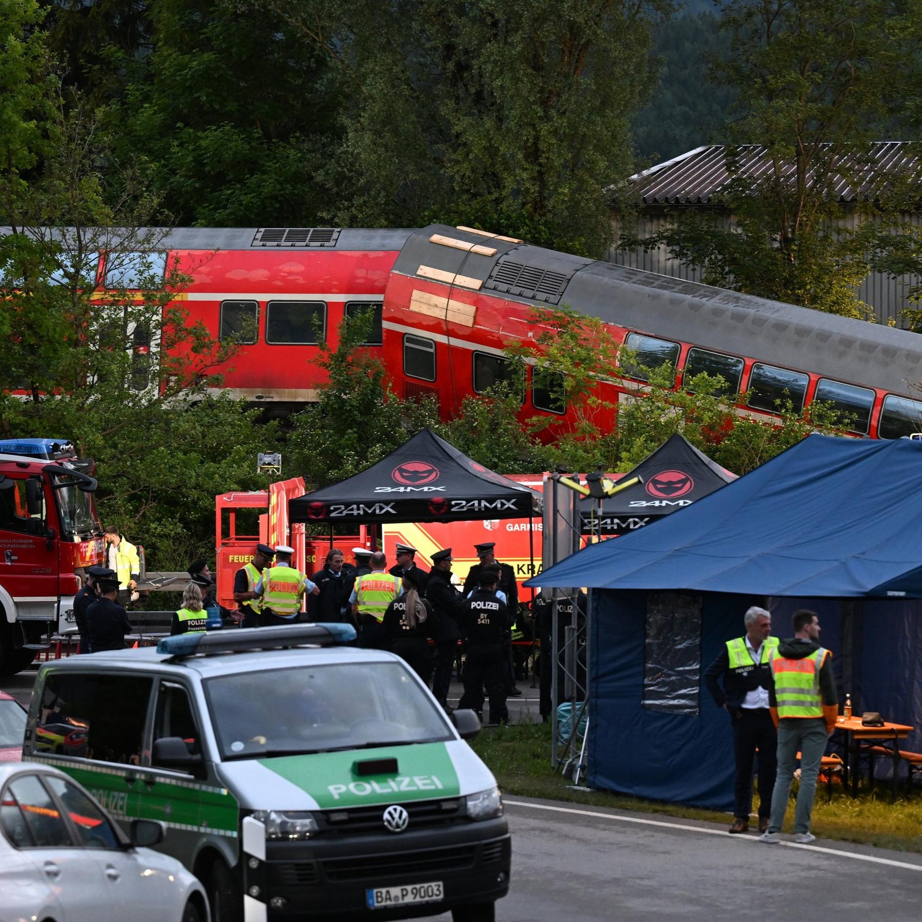 BR24 Thema des Tages