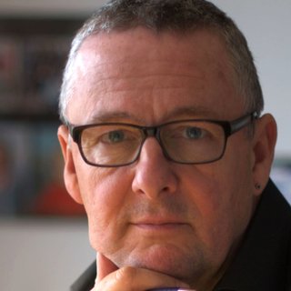 Reinhard Weber Reinhard Weber