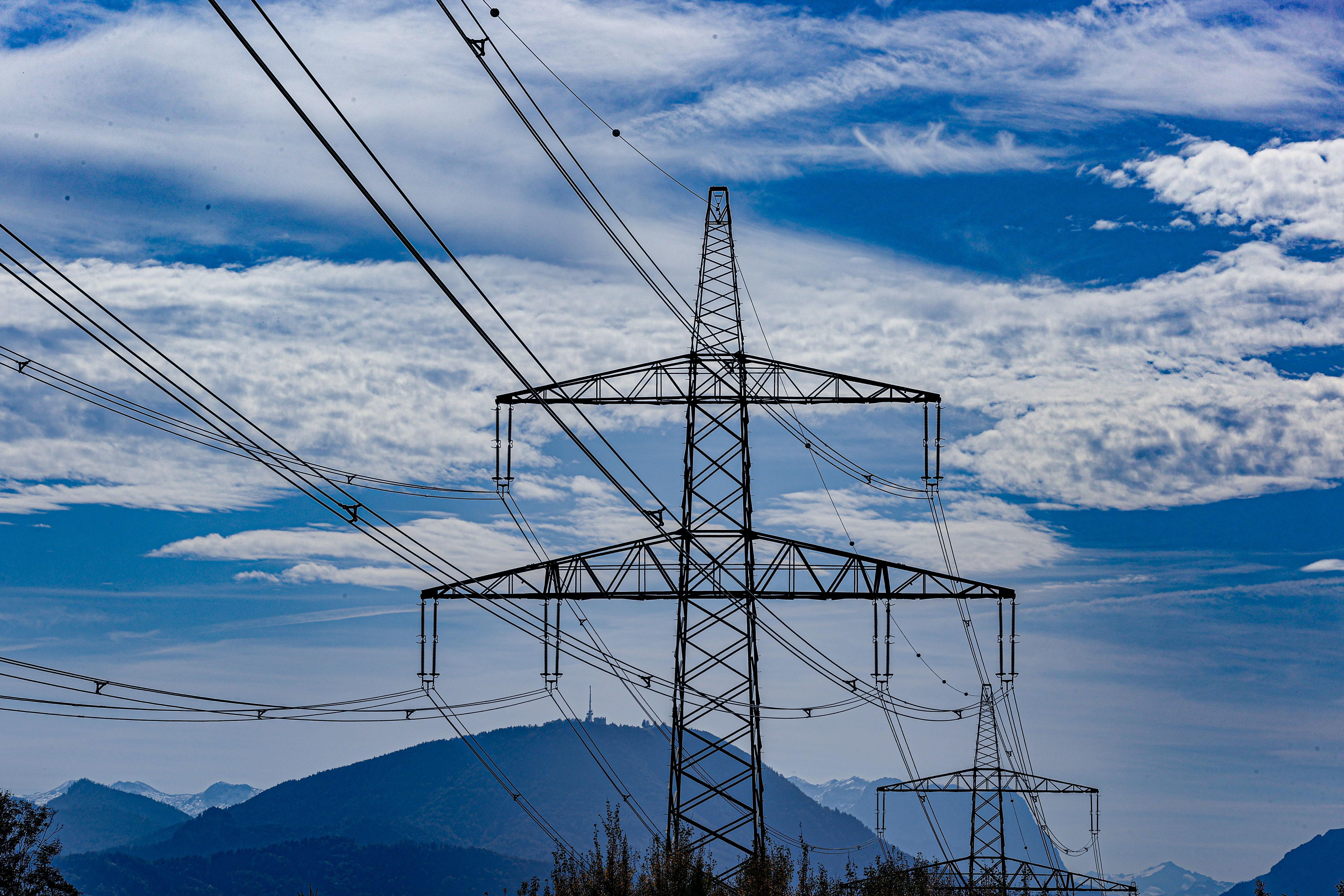 www.br.de