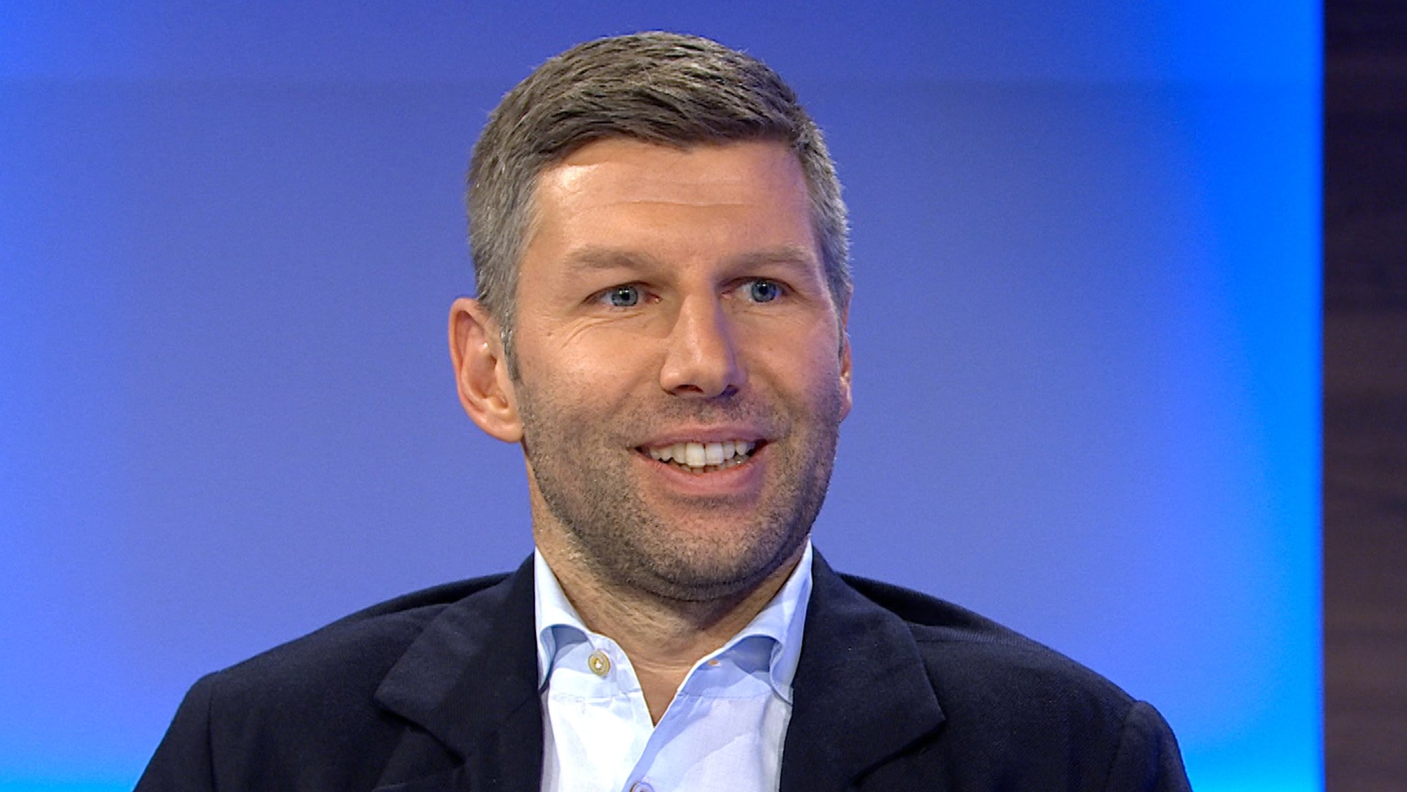 Thomas Hitzlsperger