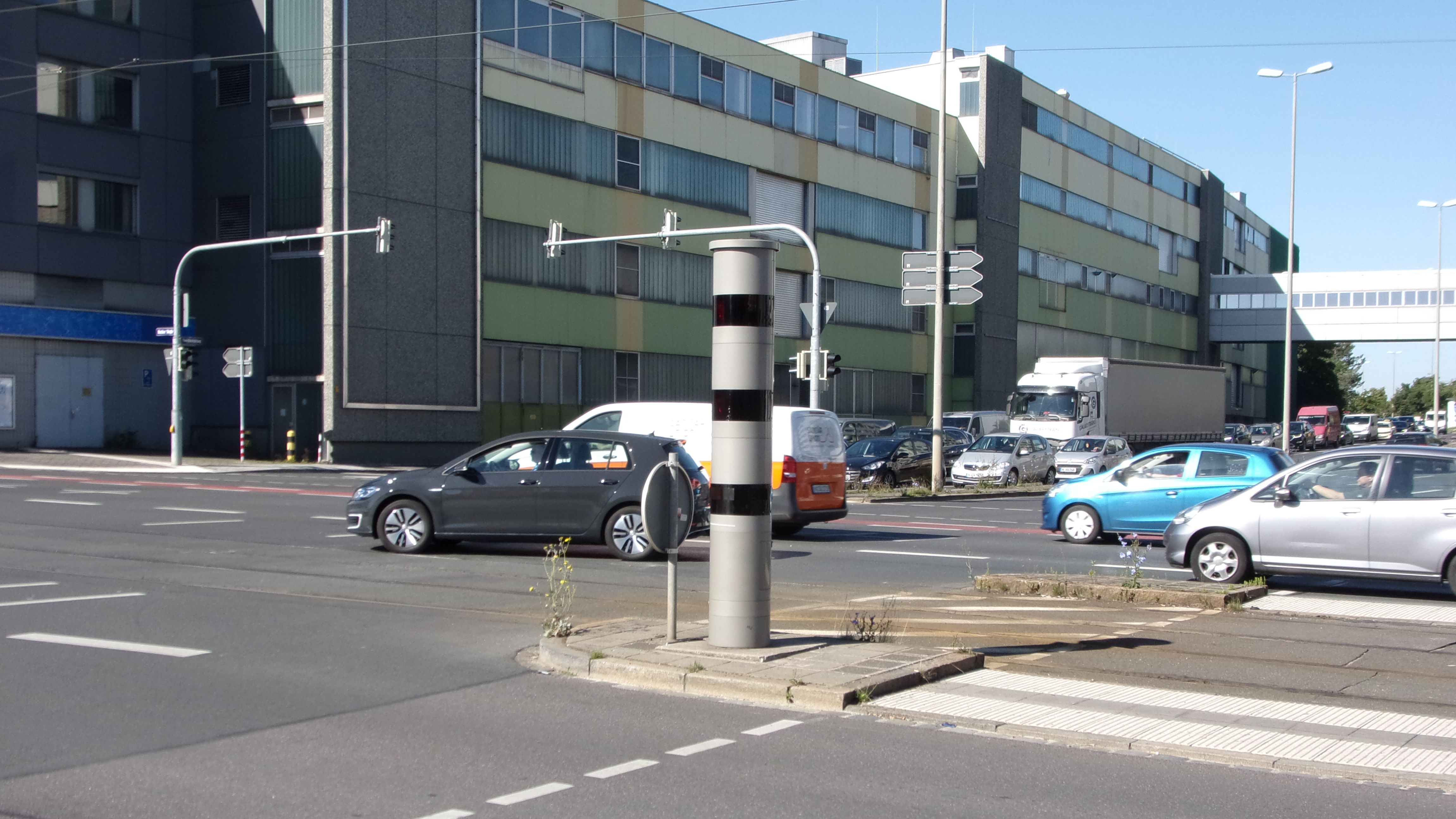 Suchergebnis Auf Amazon De Fur Led Stroboskop Auto Motorrad