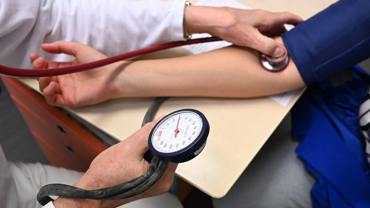 Wie ein gemeinwohlorientiertes Gesundheitssystem aussehen könnte