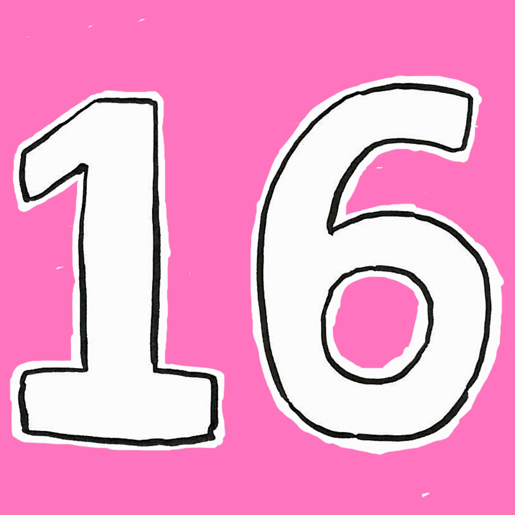 16.12.1946: Christian Dior richtet sein Atelier in Paris ein