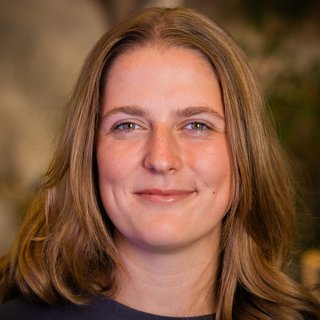 Theresa Detterbeck