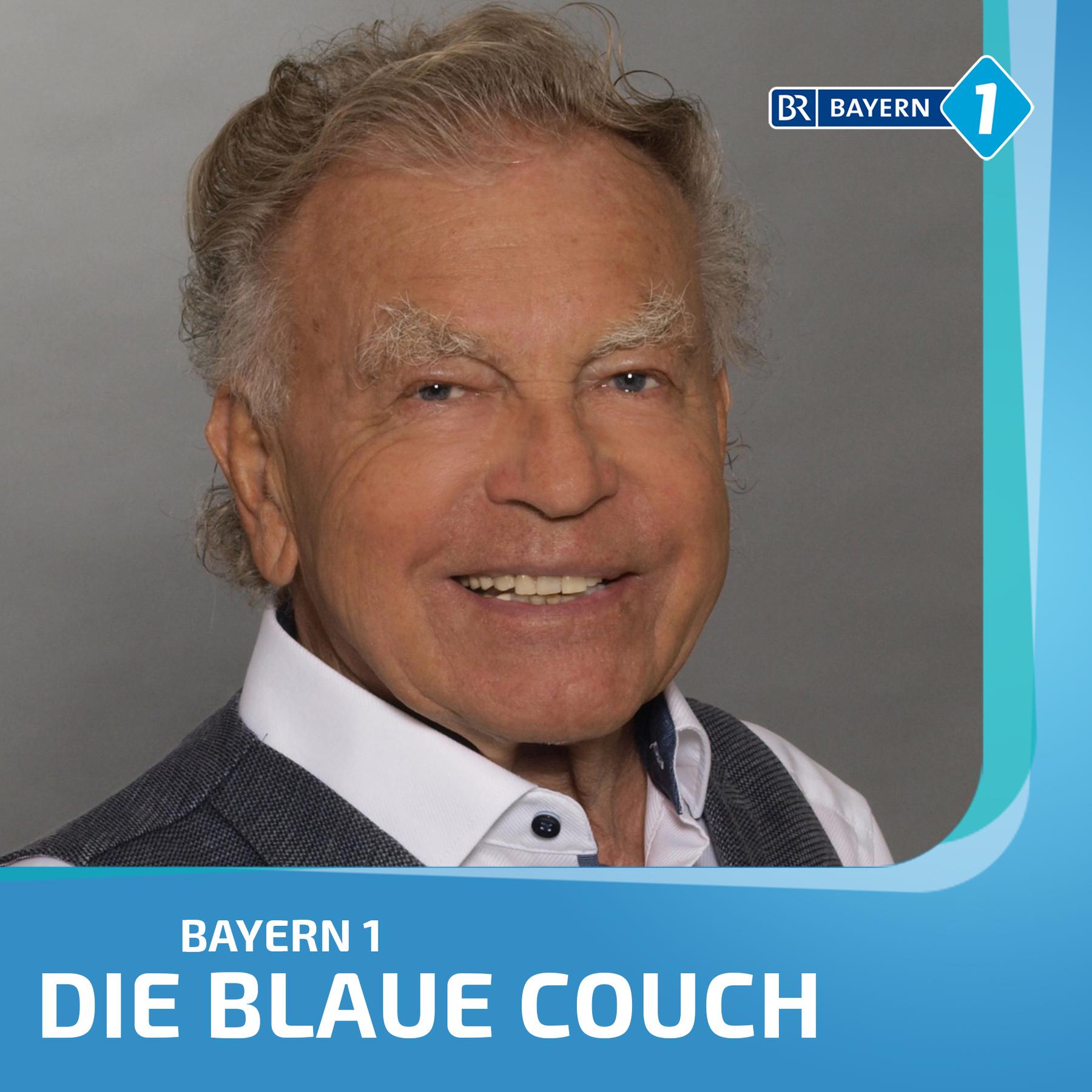 Horst Babinsky, Unternehmer und Erfinder, "Ich scheitere täglich irgendwo einmal und dann lerne ich was dazu"