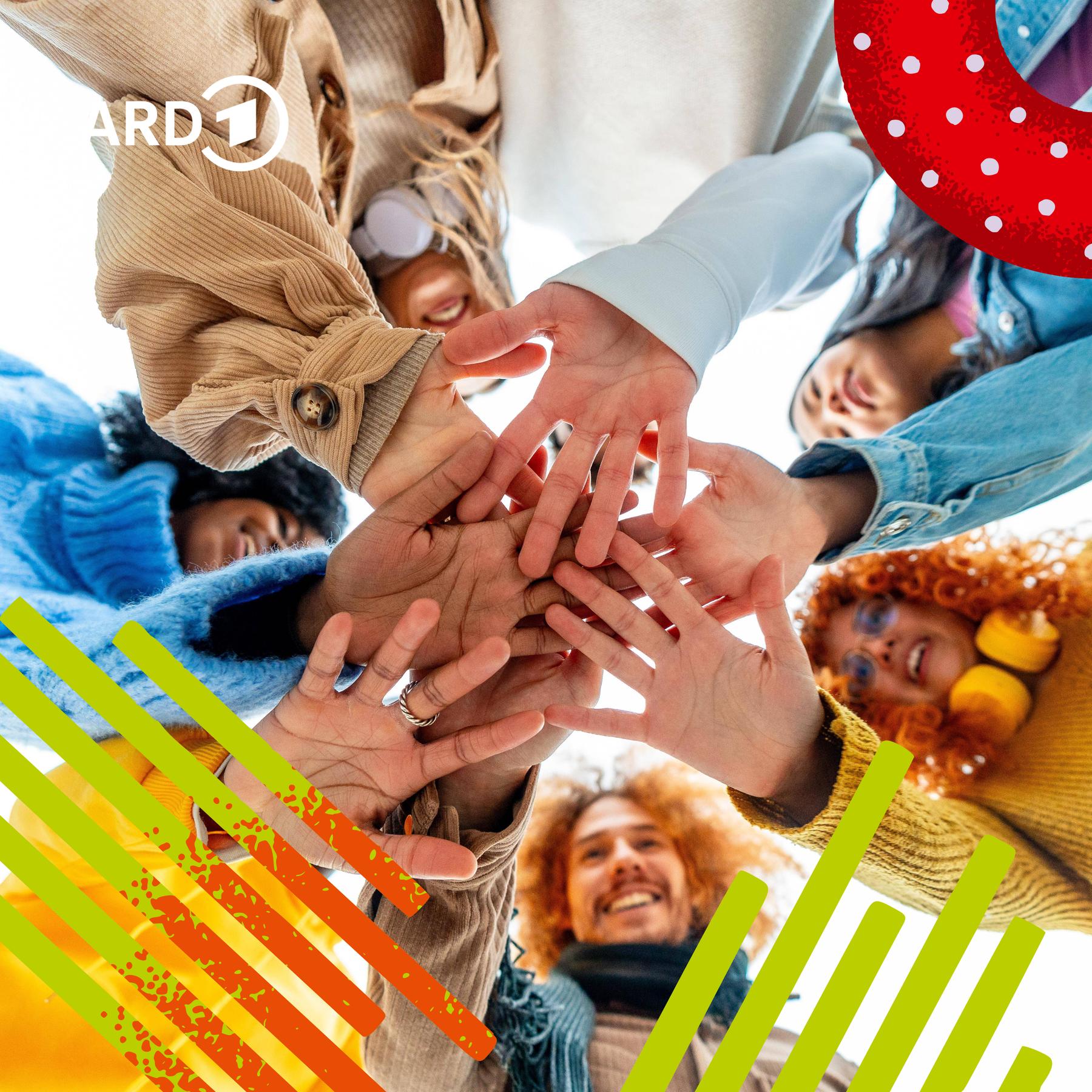 Wie wir ticken - Euer Psychologie Podcast