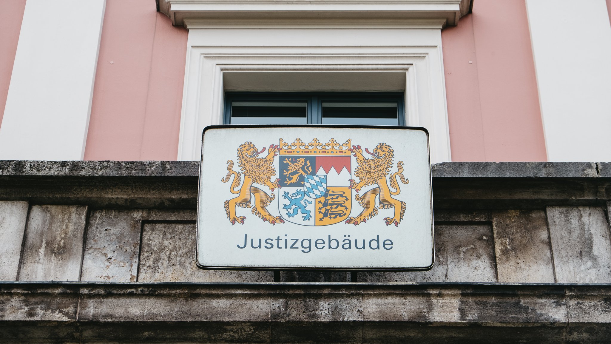 City Club: Razzia bei Mitarbeiterin laut Gericht rechtswidrig