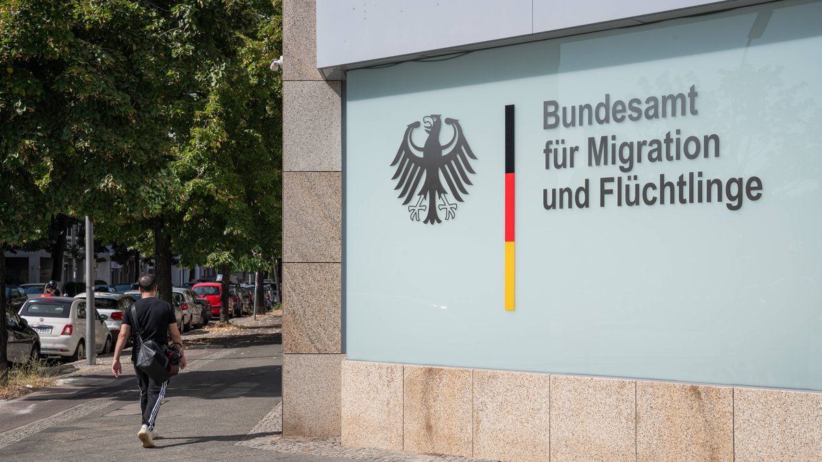 Ereignisse im Nahost-Konflikt aus KW 50 im Rückblick