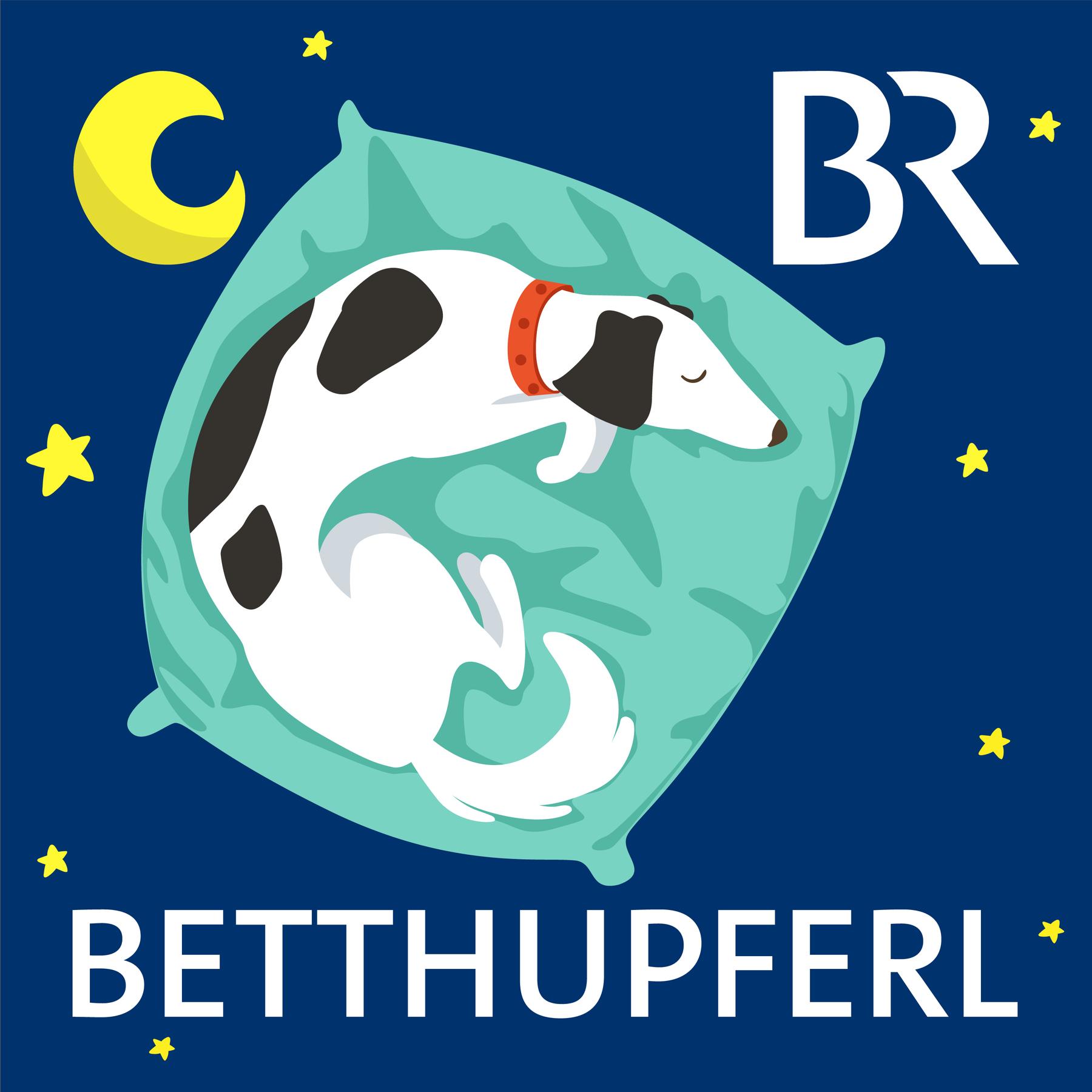 Frau Wau, I (4/5): Ein seltsam dicker Bauch