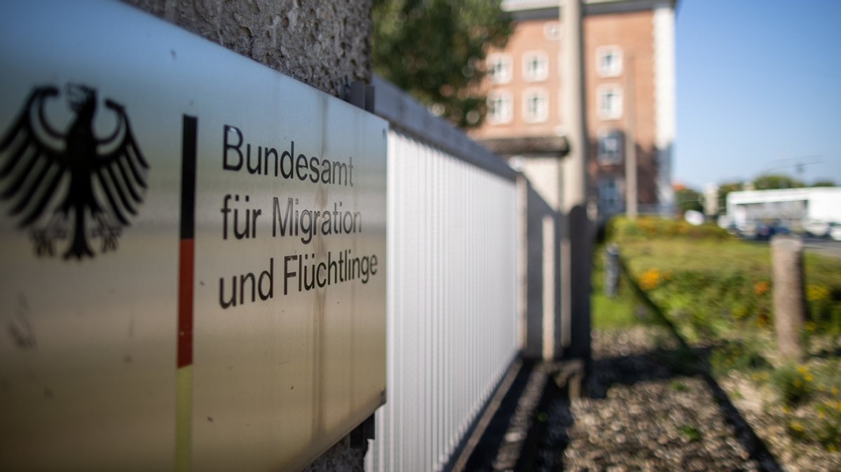 Wirtschaftliche Probleme wegen weniger Berufssprachkursen?