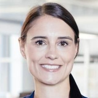 Ina Schwandner Ina Schwandner