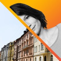 Immobilien: Wie wird Eigentum wieder bezahlbar? | Bild: BR/ stock.adobe.com Dagmar Breu