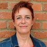 Karin Goeckel Karin Goeckel