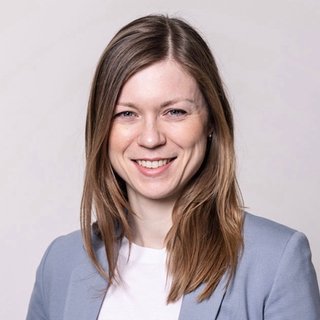 Christina Schmitt Christina Schmitt