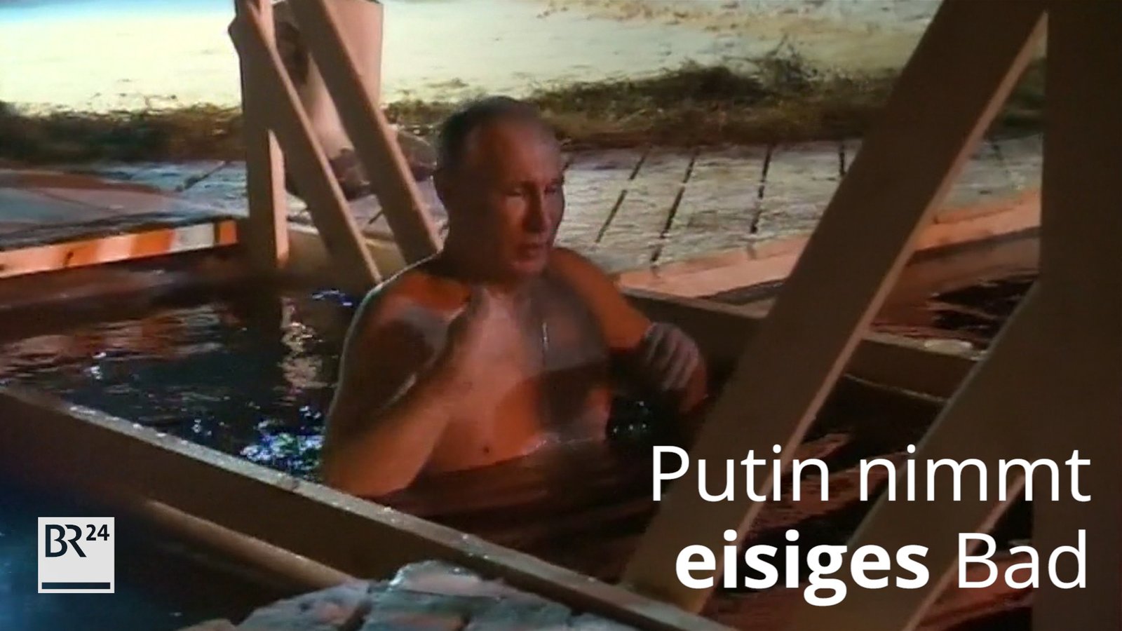 Bild: BR24
