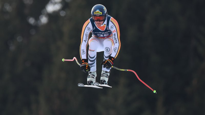 Simon Jocher | Bild: picture-alliance/dpa Simon Jocher