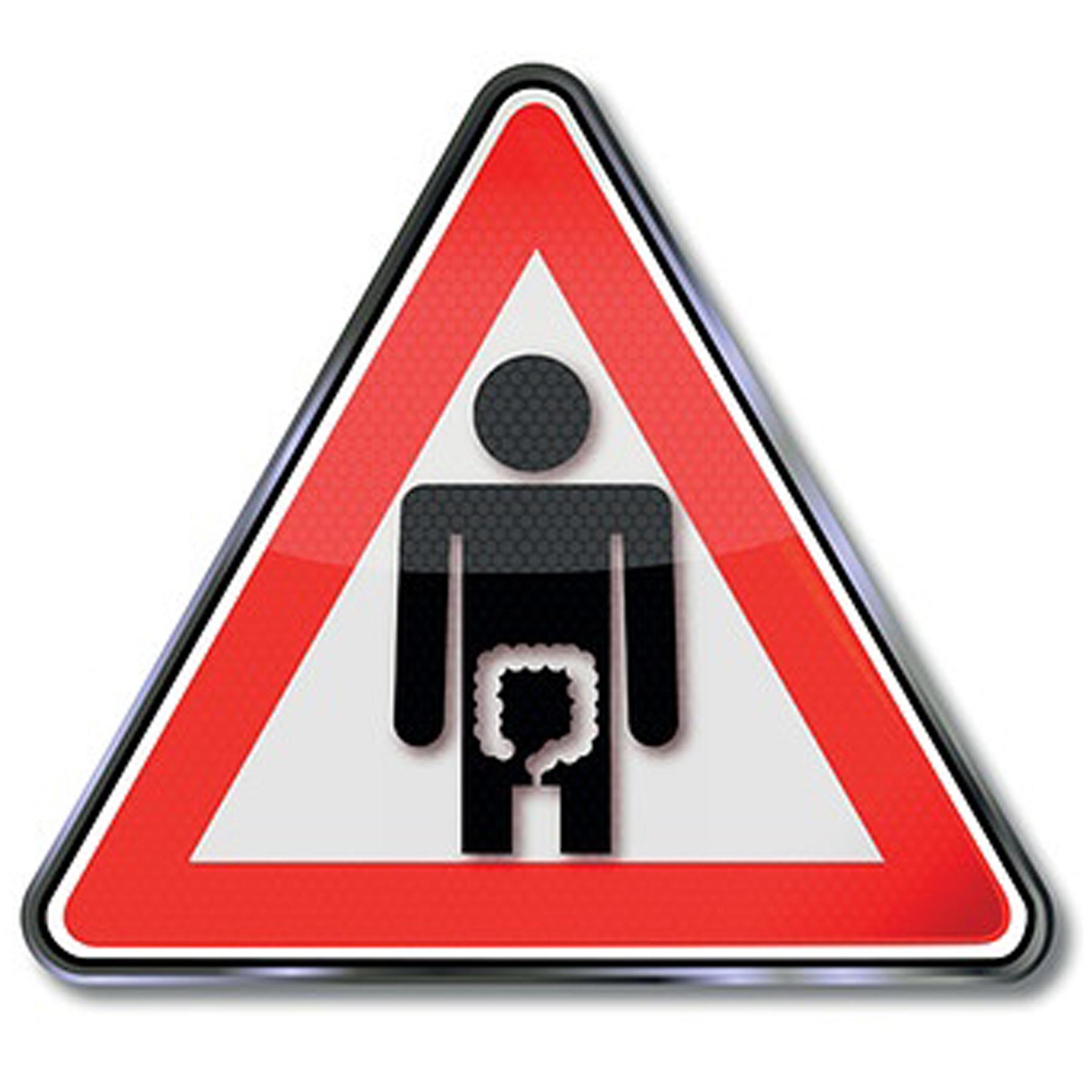 Darmkrebs: Früherkennung und Heilung