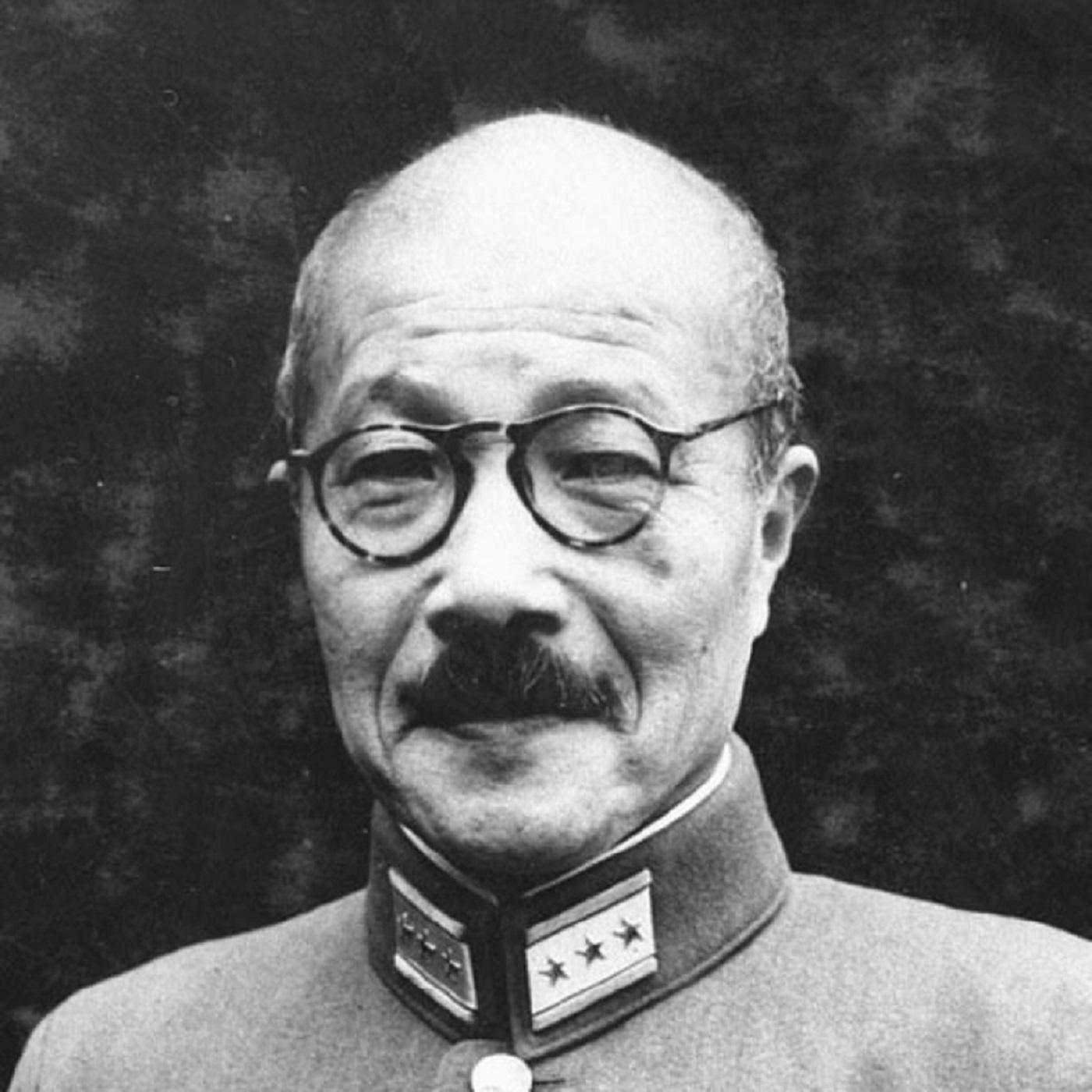 Japans Brutale Unterwerfung Chinas: Das Massaker Von Nanking 1937 ...