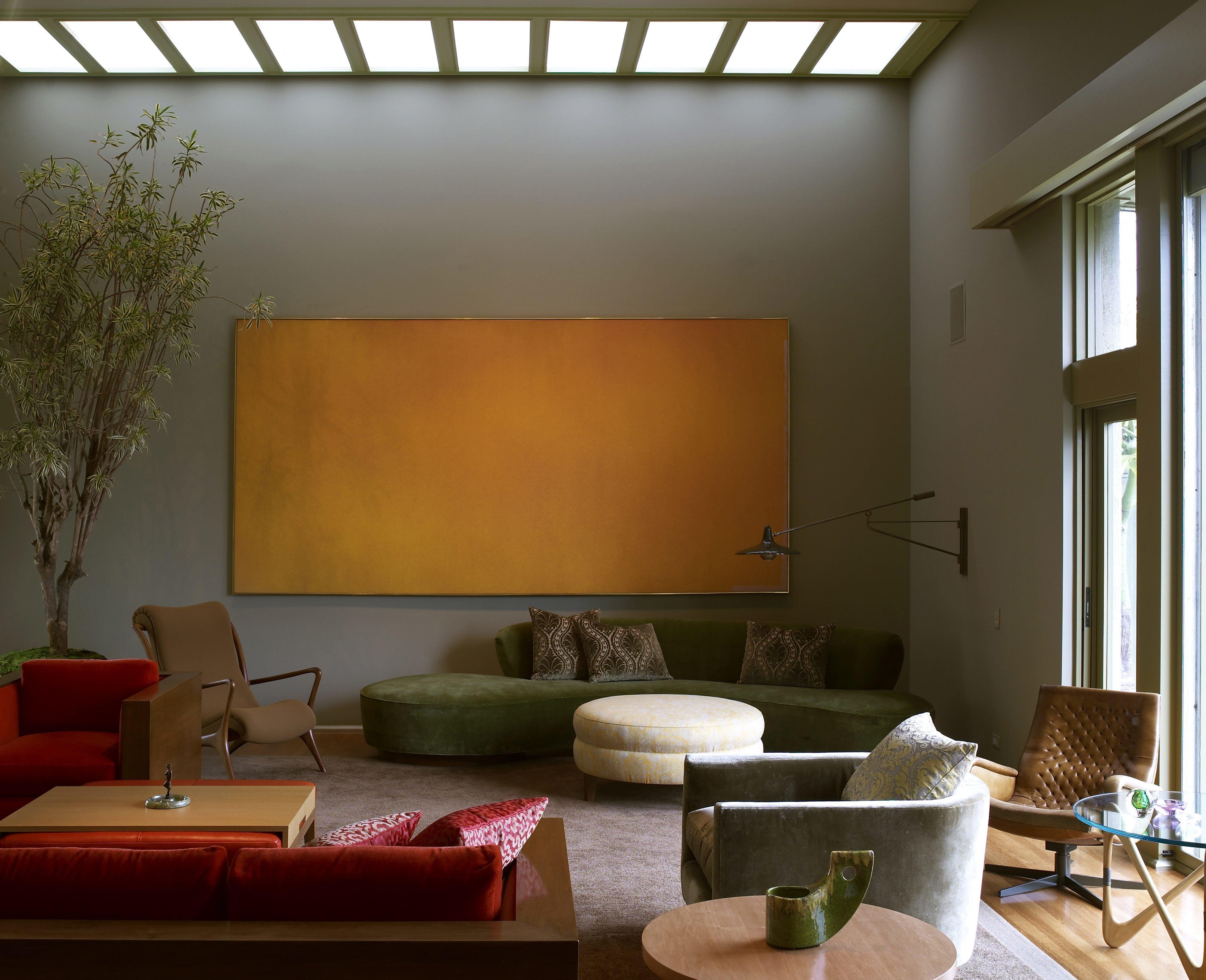 Warum In Den 2010er Jahren Alles Retro Sein Musste Br24