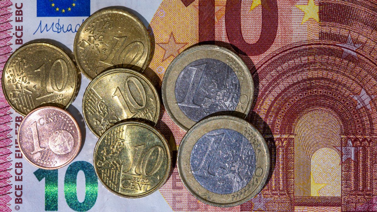 Tarifindex und Kommission: So entsteht der Mindestlohn