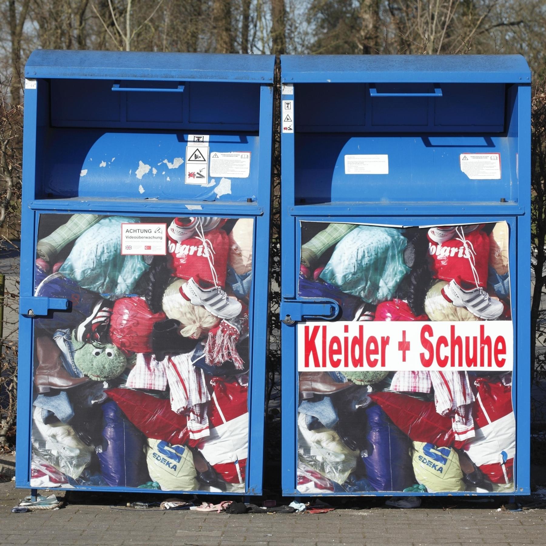 IQ - Wissenschaft und Forschung