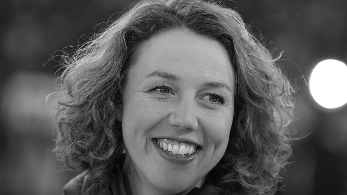 "Danke für deinen Weg": Reaktionen zum Tod von Laura Dahlmeier