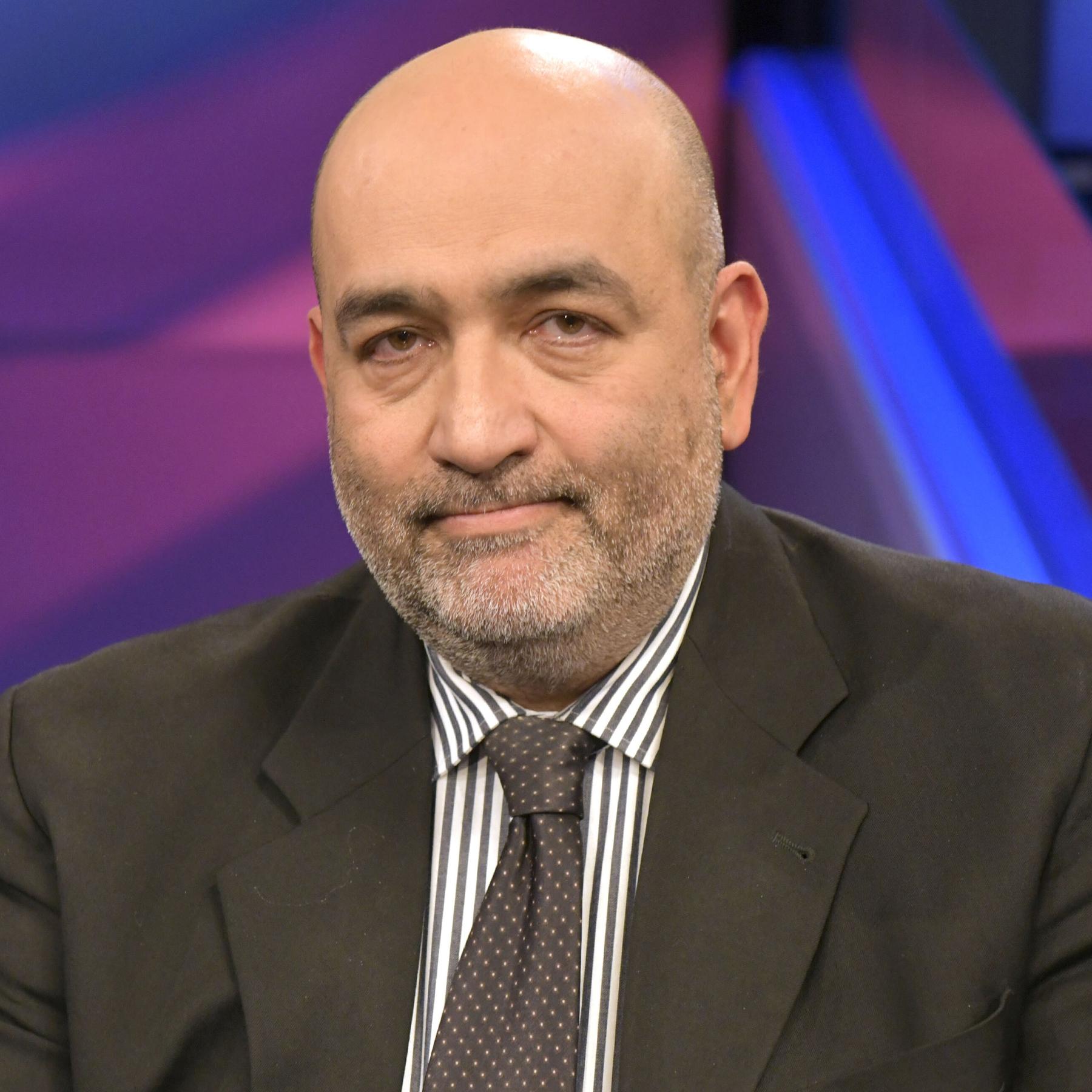 Leben im Iran zwischen Angst und Unsicherheit
