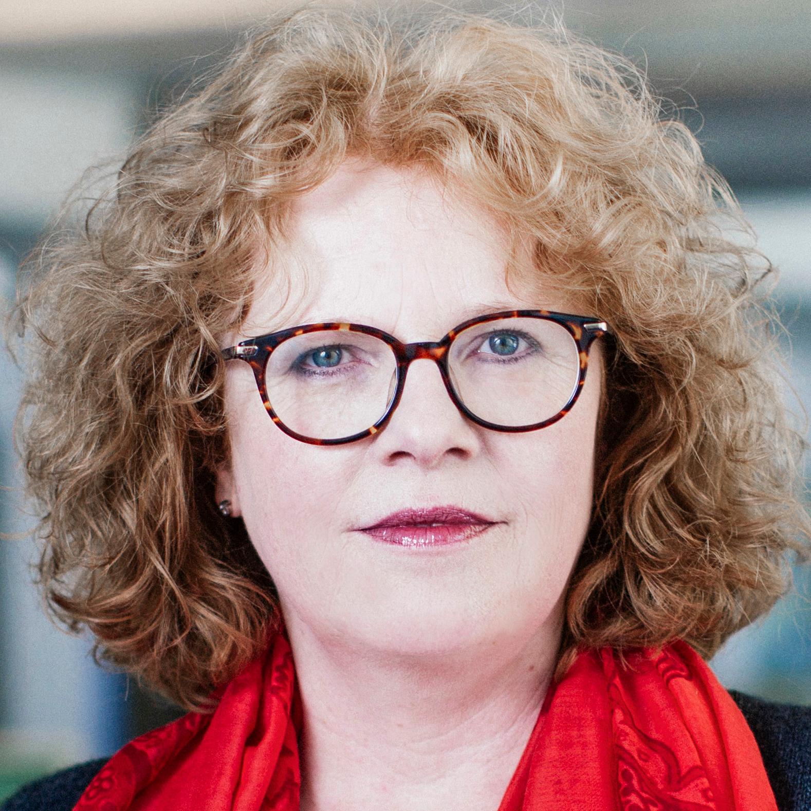 christine bergmann br24