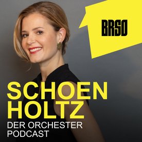 BR Podcast