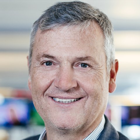 Julio Segador Julio Segador
