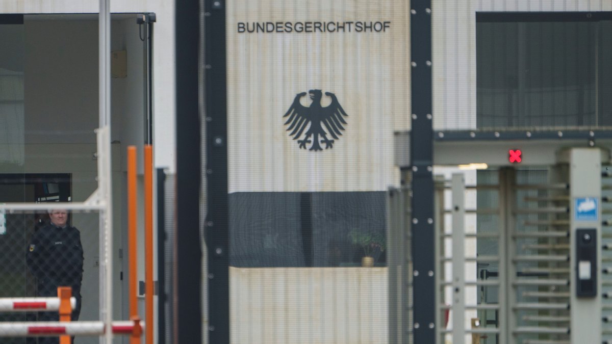 Festnahme in Dortmund: Todesliste und Kopfgeld auf Politiker? 