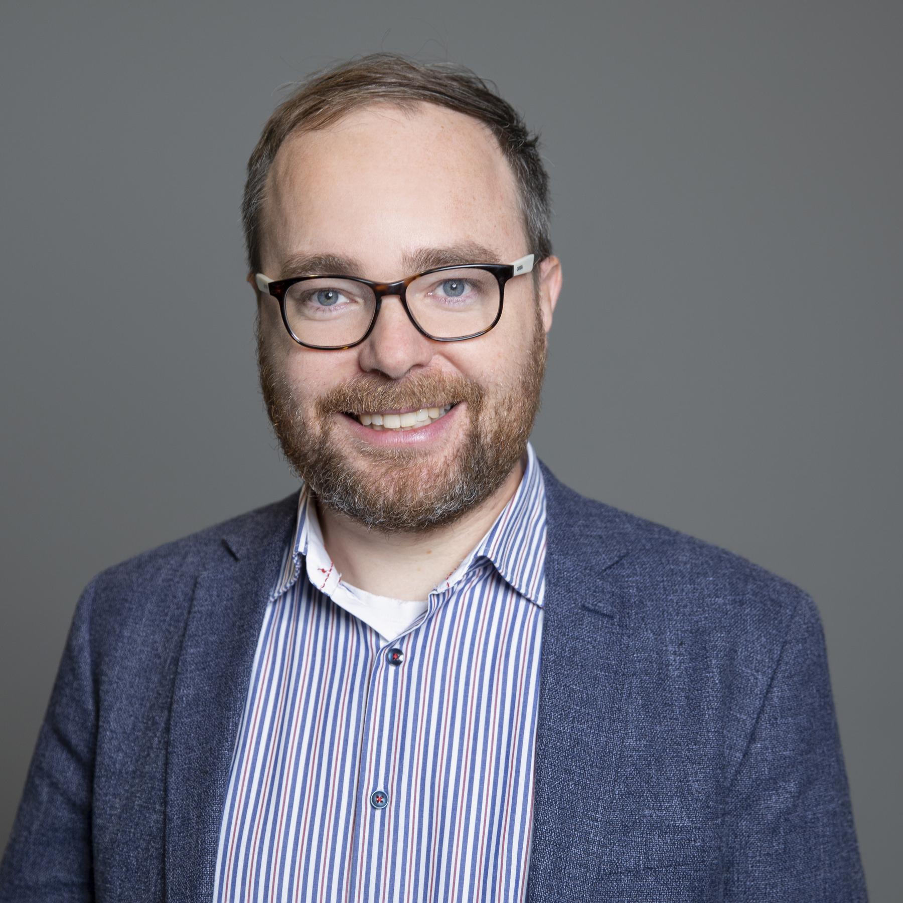 Evangelische Morgenfeier