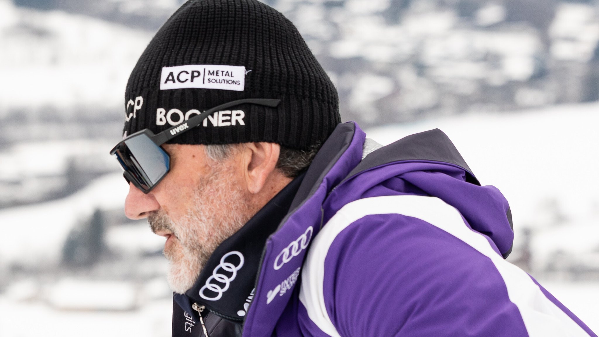 DSV in der Speed-Krise: Ski-Trainer Schwaiger schlägt Alarm