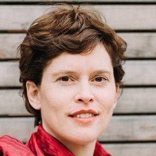 Jenny von Sperber Jenny von Sperber